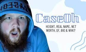 caseoh net worth